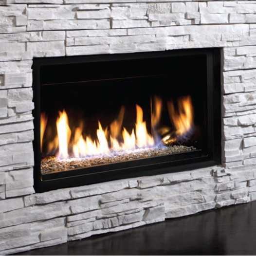 rinnai instantané chauffe-eau condensation gaz naturel