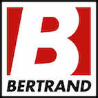 brand-logo